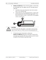 Preview for 70 page of Bosch AutoDome Junior HD VJR Series Installation Manual