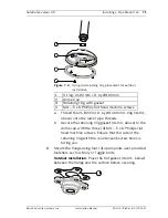 Preview for 71 page of Bosch AutoDome Junior HD VJR Series Installation Manual