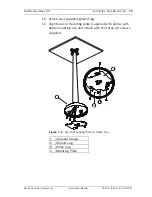 Preview for 73 page of Bosch AutoDome Junior HD VJR Series Installation Manual