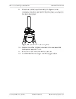 Preview for 76 page of Bosch AutoDome Junior HD VJR Series Installation Manual