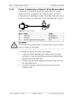 Preview for 80 page of Bosch AutoDome Junior HD VJR Series Installation Manual