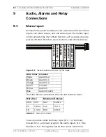 Preview for 82 page of Bosch AutoDome Junior HD VJR Series Installation Manual