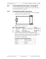 Preview for 83 page of Bosch AutoDome Junior HD VJR Series Installation Manual