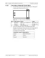 Preview for 84 page of Bosch AutoDome Junior HD VJR Series Installation Manual