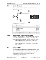 Preview for 85 page of Bosch AutoDome Junior HD VJR Series Installation Manual