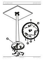 Предварительный просмотр 34 страницы Bosch AutoDome Junior HD VJR Series Operation Manual