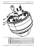 Предварительный просмотр 37 страницы Bosch AutoDome Junior HD VJR Series Operation Manual