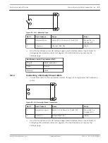 Предварительный просмотр 43 страницы Bosch AutoDome Junior HD VJR Series Operation Manual