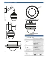 Preview for 4 page of Bosch AutoDome Junior Brochure & Specs