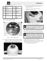 Preview for 8 page of Bosch AutoDome Installation Manual