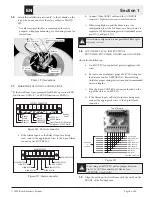 Preview for 9 page of Bosch AutoDome Installation Manual