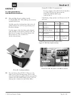 Preview for 11 page of Bosch AutoDome Installation Manual