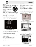 Preview for 15 page of Bosch AutoDome Installation Manual