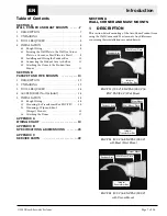 Preview for 7 page of Bosch AutoDome Mounting Manual