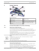 Preview for 5 page of Bosch AVENAR 4000 FAH-425-T-R Operation Manual