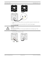 Preview for 11 page of Bosch AVENAR 4000 FAH-425-T-R Operation Manual