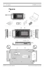 Предварительный просмотр 4 страницы Bosch AVENAR FPE-2000-PPC Installation Manual