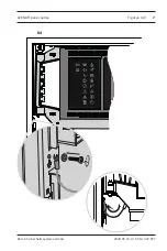 Предварительный просмотр 7 страницы Bosch AVENAR FPE-2000-PPC Installation Manual