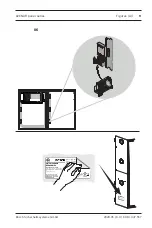 Предварительный просмотр 9 страницы Bosch AVENAR FPE-2000-PPC Installation Manual