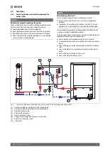 Preview for 9 page of Bosch AWE Installation Manual
