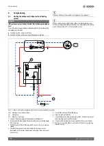 Preview for 16 page of Bosch AWE Installation Manual