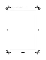 Preview for 2 page of Bosch AXT Rapid 180 Operating Instructions Manual