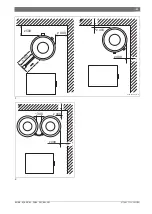 Предварительный просмотр 61 страницы Bosch B 1000-6 ER Installation And Maintenance Instructions Manual