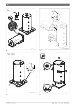 Предварительный просмотр 64 страницы Bosch B 1000-6 ER Installation And Maintenance Instructions Manual