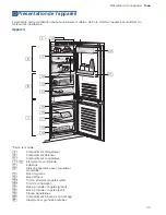 Предварительный просмотр 33 страницы Bosch B0**IB***** Instruction Manual