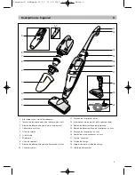 Preview for 11 page of Bosch B003YCOK70 Instructions For Use Manual