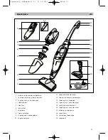 Preview for 23 page of Bosch B003YCOK70 Instructions For Use Manual