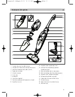 Preview for 39 page of Bosch B003YCOK70 Instructions For Use Manual