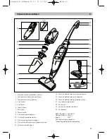 Preview for 51 page of Bosch B003YCOK70 Instructions For Use Manual