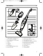 Preview for 55 page of Bosch B003YCOK70 Instructions For Use Manual