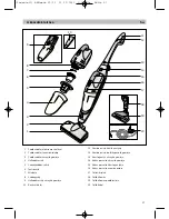 Preview for 59 page of Bosch B003YCOK70 Instructions For Use Manual