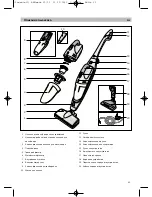 Preview for 67 page of Bosch B003YCOK70 Instructions For Use Manual