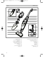 Preview for 82 page of Bosch B003YCOK70 Instructions For Use Manual