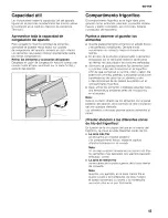 Предварительный просмотр 43 страницы Bosch B1.. CB SERIES Operating Instructions Manual