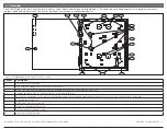 Preview for 2 page of Bosch B10R Installation Manual