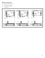 Preview for 11 page of Bosch B18ID80NRP Installation Instructions Manual