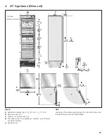 Preview for 15 page of Bosch B18ID80NRP Installation Instructions Manual