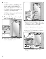 Preview for 68 page of Bosch B18ID80NRP Installation Instructions Manual