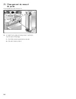 Preview for 82 page of Bosch B18ID80NRP Installation Instructions Manual