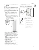 Предварительный просмотр 65 страницы Bosch B18IF800SP Installation Instructions Manual