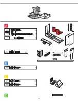 Preview for 13 page of Bosch B18IF905SP Installation Instructions Manual