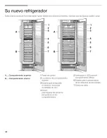 Preview for 43 page of Bosch B18IW Series Use & Care Manual