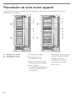 Предварительный просмотр 23 страницы Bosch B18IW50NSP Use And Care Manual