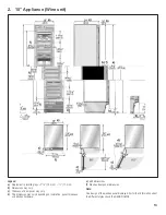 Preview for 13 page of Bosch B18IW50SRS Installation Instructions Manual