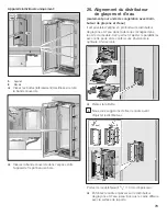 Preview for 79 page of Bosch B18IW50SRS Installation Instructions Manual