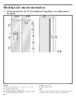 Preview for 92 page of Bosch B18IW50SRS Installation Instructions Manual